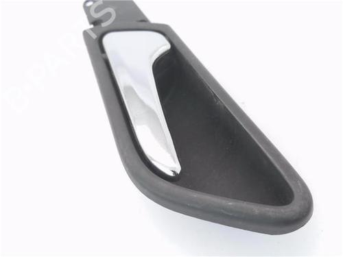 Front left interior door handle MERCEDES-BENZ A-CLASS (W169) A 150 (169.031, 169.331) | BP25719154I13 