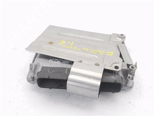 Control unit SEAT EXEO (3R2) 1.6 | BP38253402M11 - Image 2