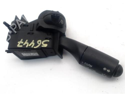 Switch SMART FORTWO Coupe (451)  | BP25007358I30 