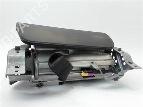 Elektronisk modul AUDI A3 (8L1)  | BP13480478M83 