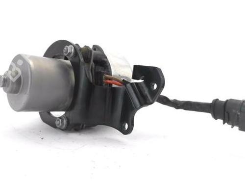 Vacuum pump SEAT ATECA (KH7, KHP) 1.5 TSI | BP37260975M80 - Image 6