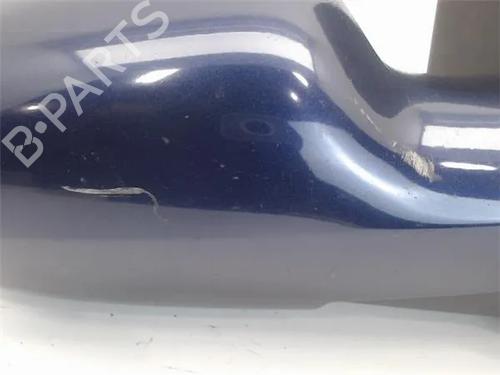 Right mirror RENAULT MEGANE II (BM0/1_, CM0/1_)  | BP13051426C27 