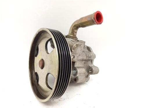 Steering pump FORD FUSION (JU_) 1.4 TDCi | BP9969329M99 