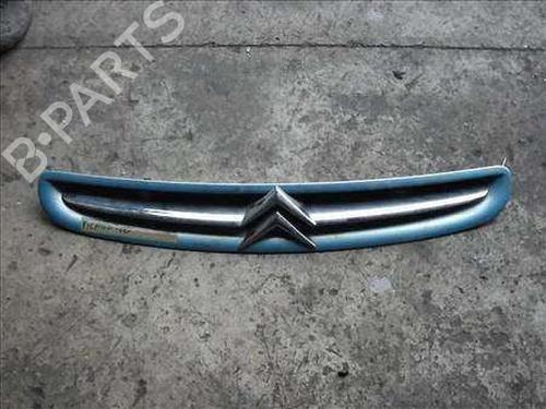 Used Grille CITROËN XSARA PICASSO (N68) 2.0 HDi (90 hp) 9634757