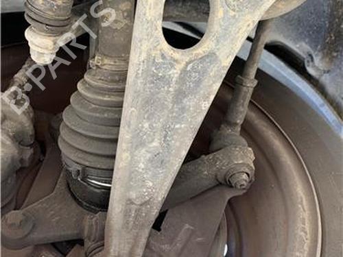 right-front-suspension-arm-peugeot-expert-van-vf3a_-vf3u_-vf3x_-2007-29135026 main image
