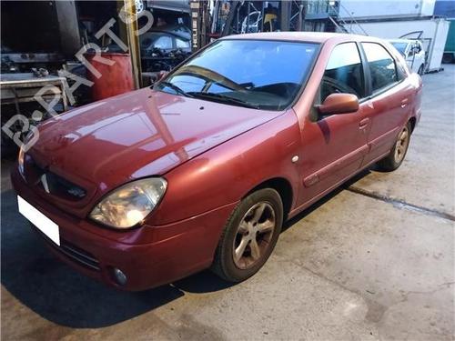 Brukte deler til CITROËN XSARA (N1) [1997-2005]  4445964