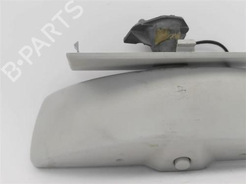 Rear mirror SEAT LEON (1P1) 2.0 TDI | BP25008326I6 