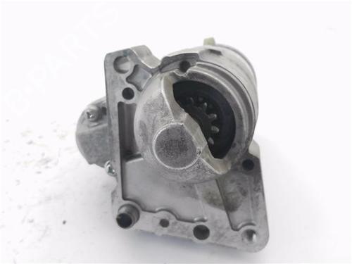 Starter CITROËN C4 II (NC_) 1.6 HDi 90 | BP37261877M8 - Image 9