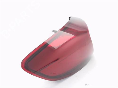 Left taillight RENAULT MEGANE III Grandtour (KZ0/1) 1.5 dCi (KZ09, KZ0D, KZ1G, KZ29, KZ14, KZ1W, KZ10, KZ1F,... | BP29251263C34 