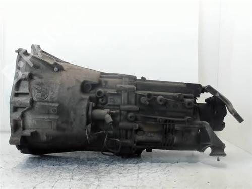 Gearbox BMW 3 Touring (E46) 320 d | BP12102188M3 