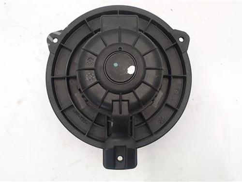 Heater blower motor KIA RIO III (UB) 1.2 CVVT | BP16378770M62 