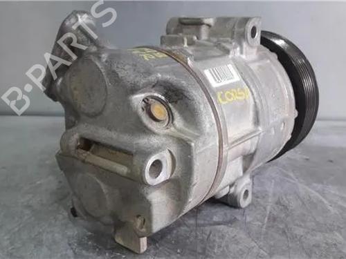 AC Kompressor OPEL CORSA D (S07) 1.3 CDTI (L08, L68) (75 hp) 9636439
