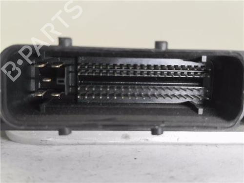 Electronic module VW POLO (6N2)  | BP28043201M83 