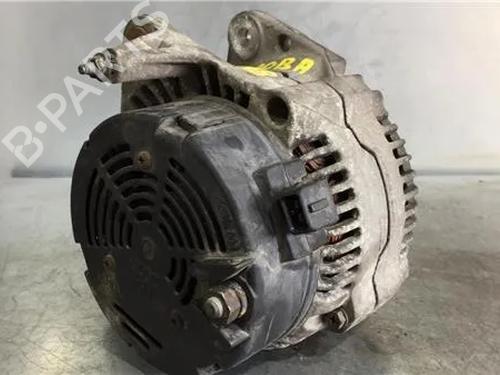 Alternator SEAT CORDOBA (6K1, 6K2)  | BP9635198M7