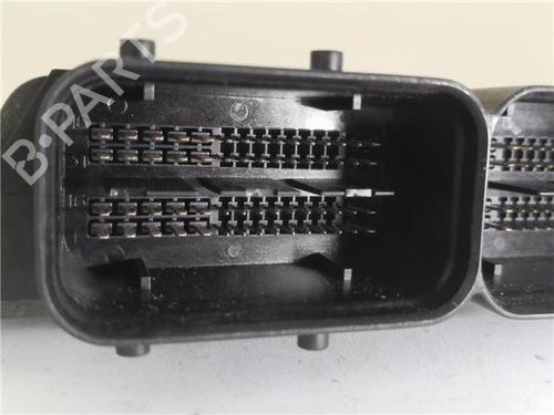 Electronic module OPEL COMBO Box Body/MPV 1.3 CDTI 16V | BP30135416M83