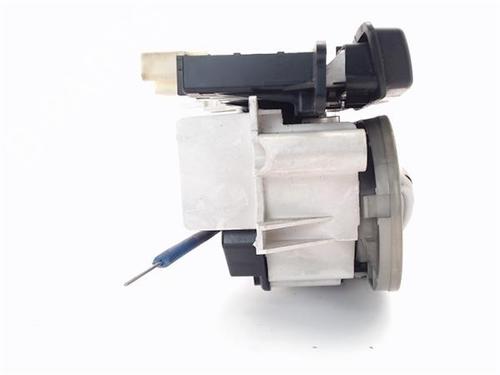 Climate control TOYOTA YARIS (_P1_)  | BP22958984I5 