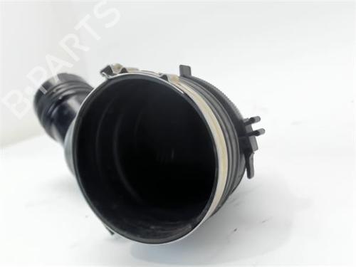Air filter box FIAT TIPO Hatchback (356_, 357_) 1.4 (356HXA1B) | BP16093760M87 