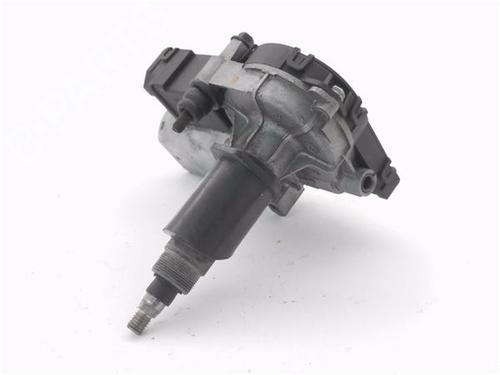 Rear wiper motor JEEP GRAND CHEROKEE I (ZJ, ZG)  | BP29885504M102 