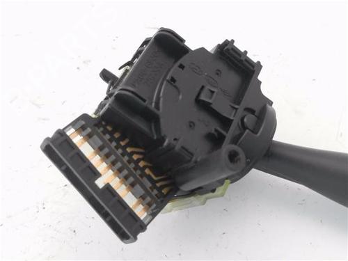 Switch KIA RIO II (JB) 1.4 16V | BP36477242I30 - Image 9