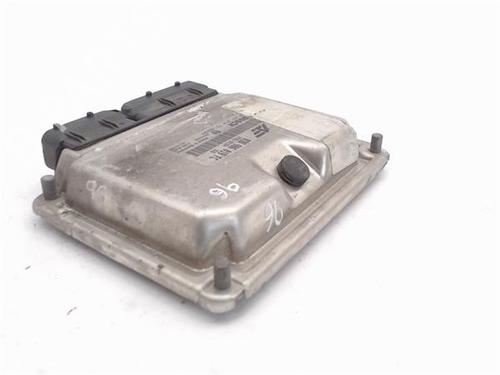Used Electronic module SEAT ALHAMBRA (7V8, 7V9) [1996-2010]  13050771