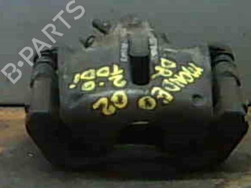 other-ford-mondeo-iii-turnier-bwy-20-16v-tddi-tdci-2000-2001-2002-2003-2004-2005-2006-2007-14333928 main image