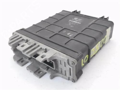 Electronic module VW GOLF III (1H1)  | BP24053099M83