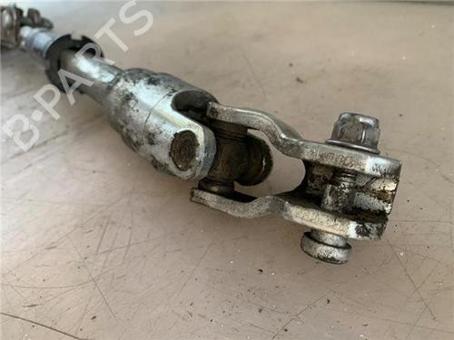 Steering column RENAULT MASTER III Bus (JV)  | BP29755013M21 