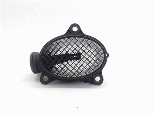 Mass air flow sensor MAZDA 3 (BK) 1.6 DI Turbo | BP15468661M95 