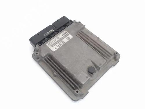 Elektronische module VW TOUAREG (7LA, 7L6, 7L7) 5.0 V10 TDI | BP15540423M83 