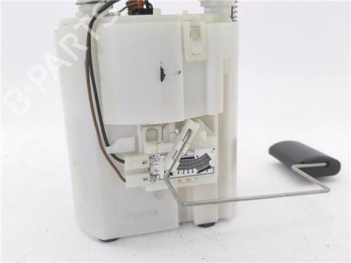 Fuel pump HYUNDAI i10 II (BA, IA)  | BP29119067M76 
