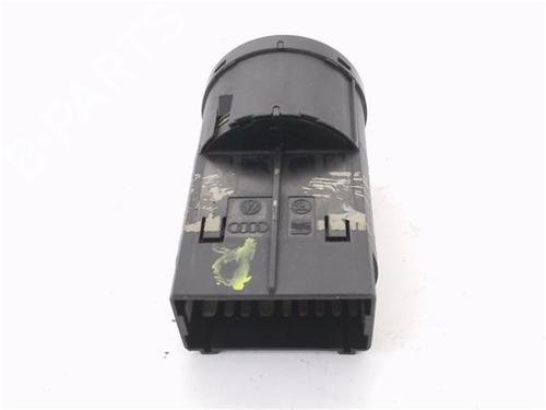 Switch VW GOLF IV (1J1) 1.9 SDI | BP24448650I30 