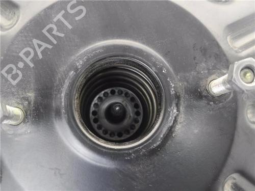 Servo brake CITROËN JUMPY III Bus (V_) 1.6 BlueHDi 95 | BP40296039M42 - Image 7