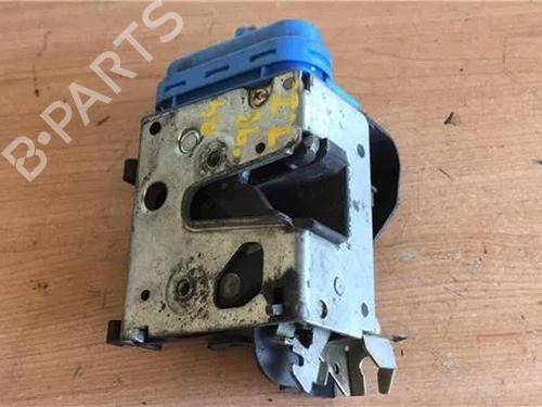 Rear left lock AUDI A4 B5 (8D2) 1.6 | BP12596942C100 
