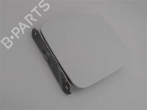 Fuel flap NISSAN ALMERA II (N16)  | BP25718652C131 
