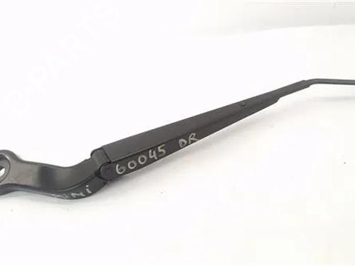 Front windshield wiper arm MINI MINI (F56) Cooper SE / Electric | BP25489300C143 