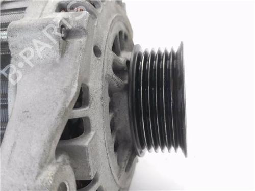 Alternator NISSAN ALMERA TINO (V10) 1.8 | BP29574466M7 