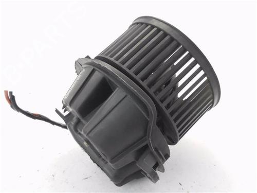 Heater blower motor CITROËN C3 I (FC_, FN_) 1.4 i | BP24955256M62 