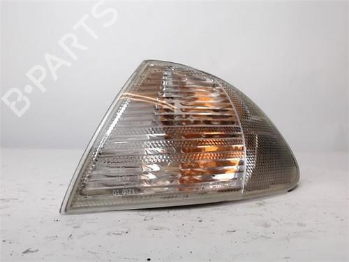 Used Other BMW 3 (E46) 320 d (136 hp) 14343680