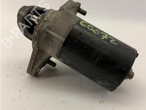 Starter MINI MINI Convertible (R52) Cooper | BP24468173M8 - Image 3