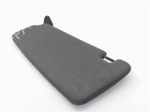 Højre solskærm BMW 3 (E46) 320 d | BP29754446I2 