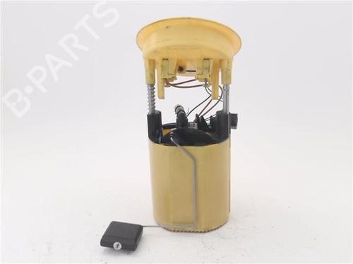 fuel-pump-bmw-1-e87-2003-2004-2005-2006-2007-2008-2009-2010-2011-2012-2013-24313516 main image