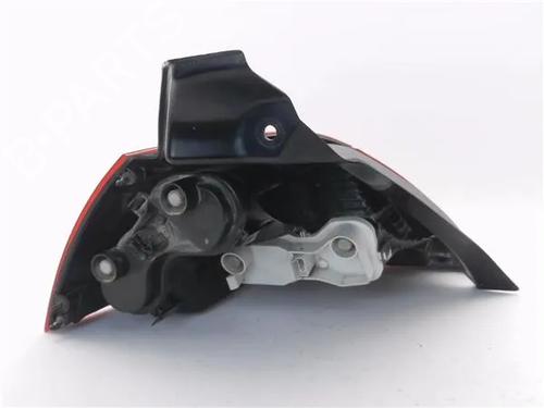 Right taillight RENAULT MEGANE II (BM0/1_, CM0/1_)  | BP24538892C35 