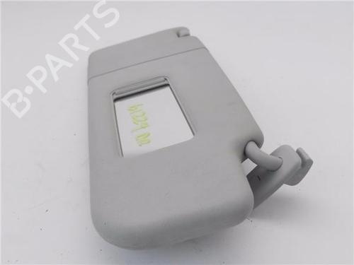 Right sun visor VW GOLF VI (5K1) | BP39623990I2 - Image 8