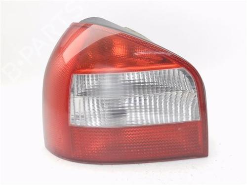 Venstre Baklys AUDI A3 (8L1) [1996-2006]  29023422