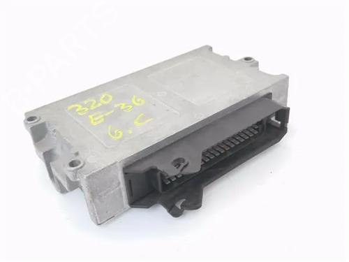 Used Control unit BMW 3 (E36) 320 i (150 hp) 27347246