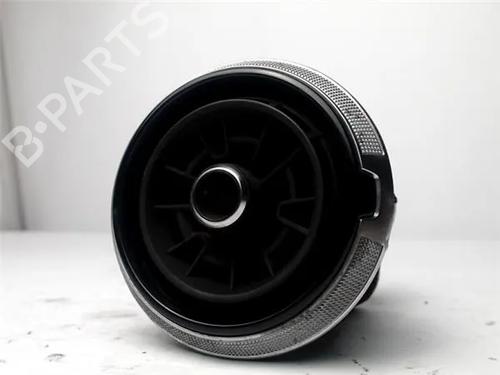 Used Air vent AUDI A3 Sportback (8VA, 8VF) RS3 quattro (400 hp) 14344858