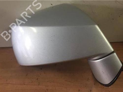 Used Right mirror HYUNDAI COUPE II (GK) [2001-2012]  12596812