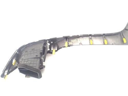 Air vent HYUNDAI i30 (GD) 1.4 | BP36050847I21  - Image 6