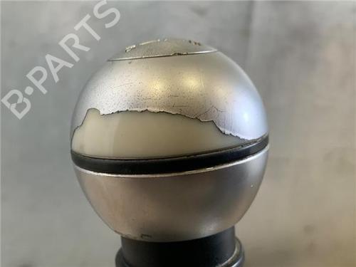 Gear lever JEEP RENEGADE SUV (BU, B1, BV) 1.6 CRD | BP34449072M90  - Image 7