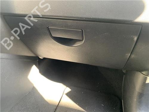 Glove box JEEP COMPASS (MK49) 2.0 CRD | BP32418009C95